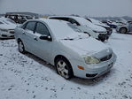 Ford Focus 2005