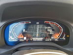 BMW X3 2024