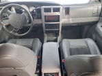 Dodge Durango 2008