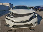 Honda Civic 2023