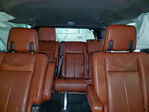 Ford Expedition 2011
