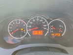 Nissan Altima 2011