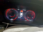 Volvo S60 2020