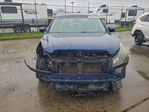 Subaru Legacy 2011