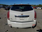 Cadillac SRX 2015