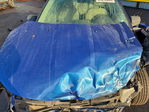 Ford Focus 2008