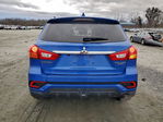 Mitsubishi Outlander 2019