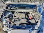 Toyota RAV 4 2019