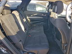 Dodge Durango 2012