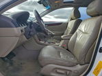 Lexus ES 2003