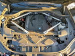 BMW X5 2024