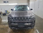 Jeep Compass 2024
