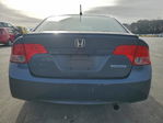 Honda Civic 2008