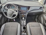Buick Encore 2018