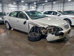 Buick Lucerne 2007