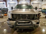 Chevrolet Silverado 2013