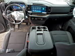 Chevrolet Silverado 2023