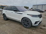Land Rover Range Rover Velar 2019