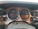 Chevrolet Silverado 2012