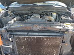 Dodge RAM 2005