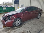 Lexus ES 2008