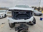 Chevrolet Silverado 2016