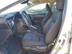 Toyota Corolla 2018