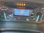 Ford Explorer 2014