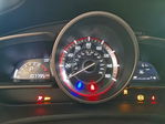 Mazda 3 2015