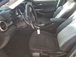 Chevrolet Trax 2024