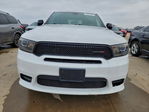 Dodge Durango 2019