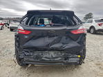 Ford Edge 2024