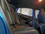 Subaru Impreza 2017