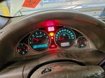 Buick Rendezvous 2005