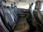 Ford Edge 2020