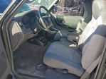 Mazda B-series 2003