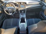 Honda Civic 2021