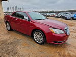 Chrysler 200 2014