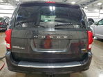 Dodge Caravan 2012