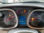 Chevrolet Equinox 2010