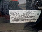 Ford Explorer 2011