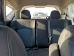 Nissan Versa 2016