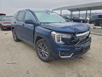 GMC Terrain 2023