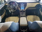 Subaru Outback 2024