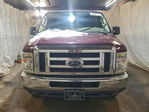 Ford Econoline 2008
