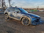 Mazda CX-50 2024