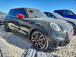 MINI Cooper 2023