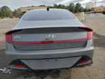 Hyundai Sonata 2023