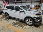 Toyota RAV 4 2013