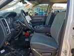RAM 1500 2022